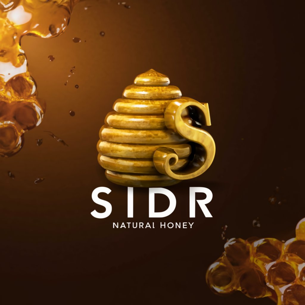 SIDR for Honey – Buy Yemeni Hadrami Honey Online